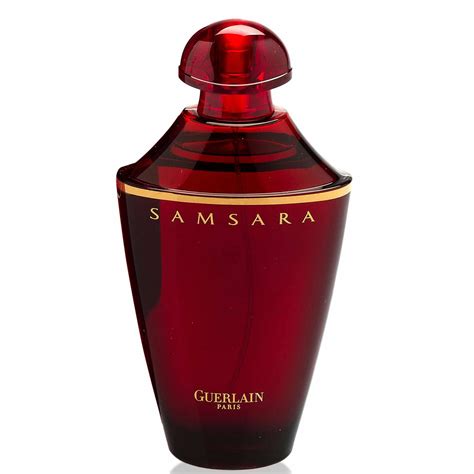 fake samsara perfume|samsara edp 100ml best price.